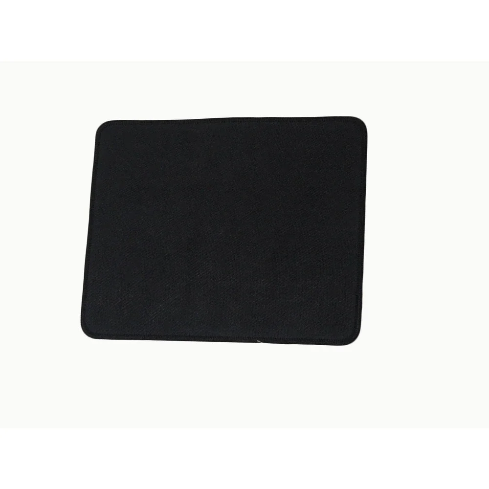 The Unbranded Brand mac os
